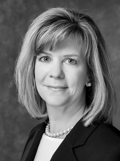 christine-joseph