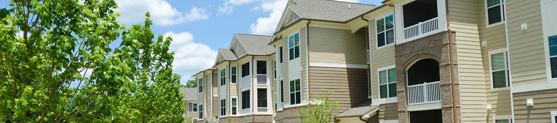 multifamily-02