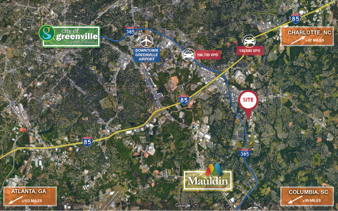 Brookfield S Multi Tenant Flex Furman Capital Advisors