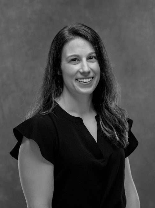 Angela_LaPointe