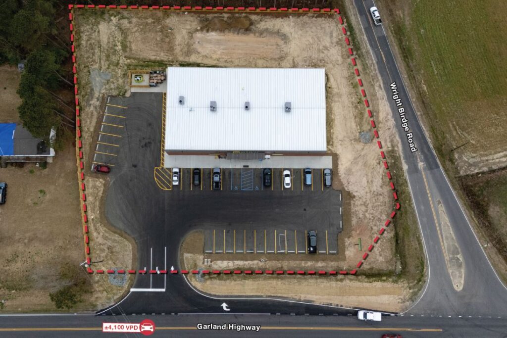 Site Map