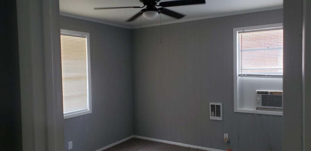 renovated photos 2(resized for website)