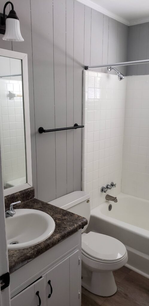 renovated photos 3(resized for website)