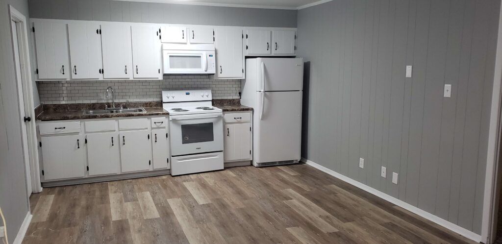 renovated photos 4(resized for website)