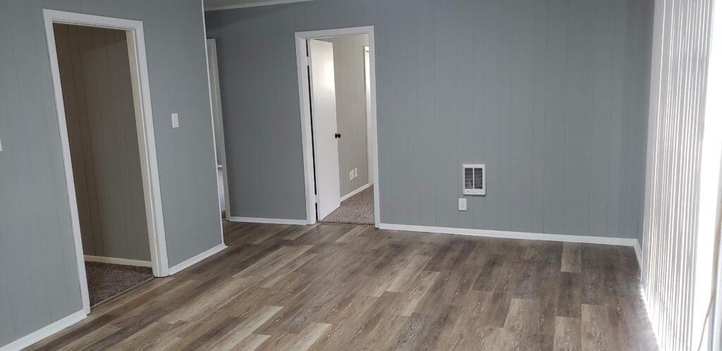 renovated photos 5(resized for website)