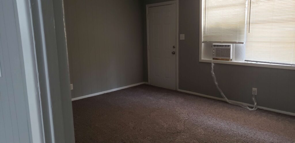 renovated photos (resized for website)