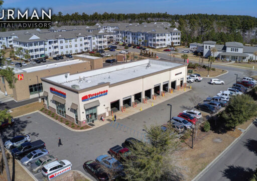 Firestone Complete Auto Care