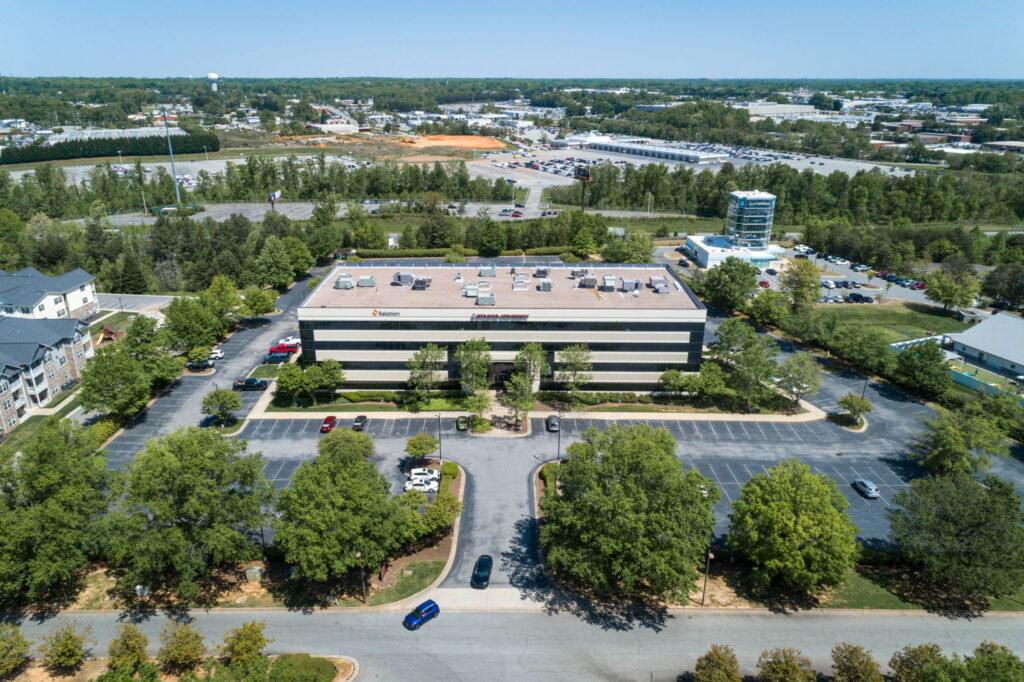 3-web-or-mls-DJI_0384-final