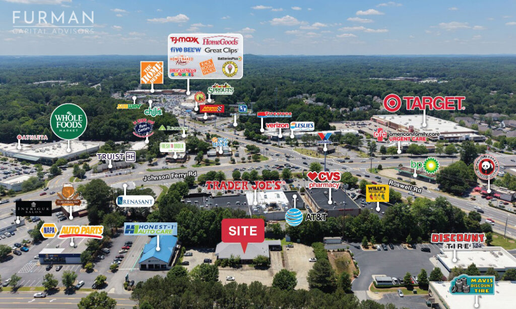 Site Aerial copy