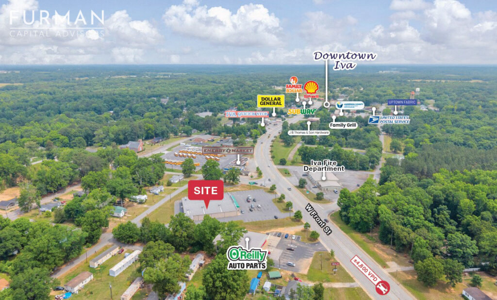 Site Aerial copy