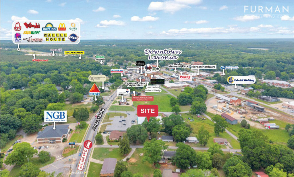 Site Aerial copy