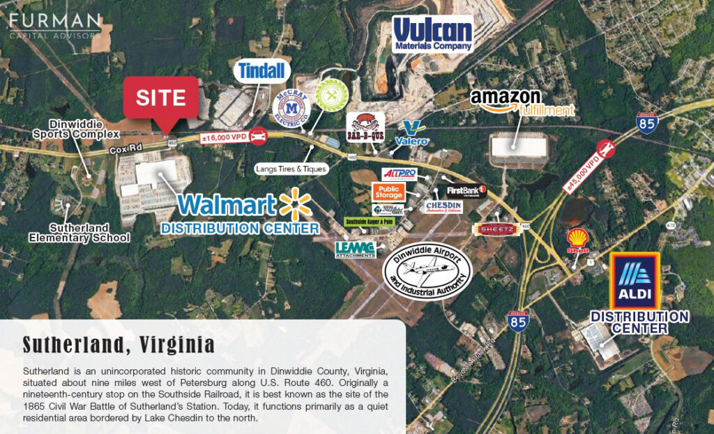 Submarket Map copy