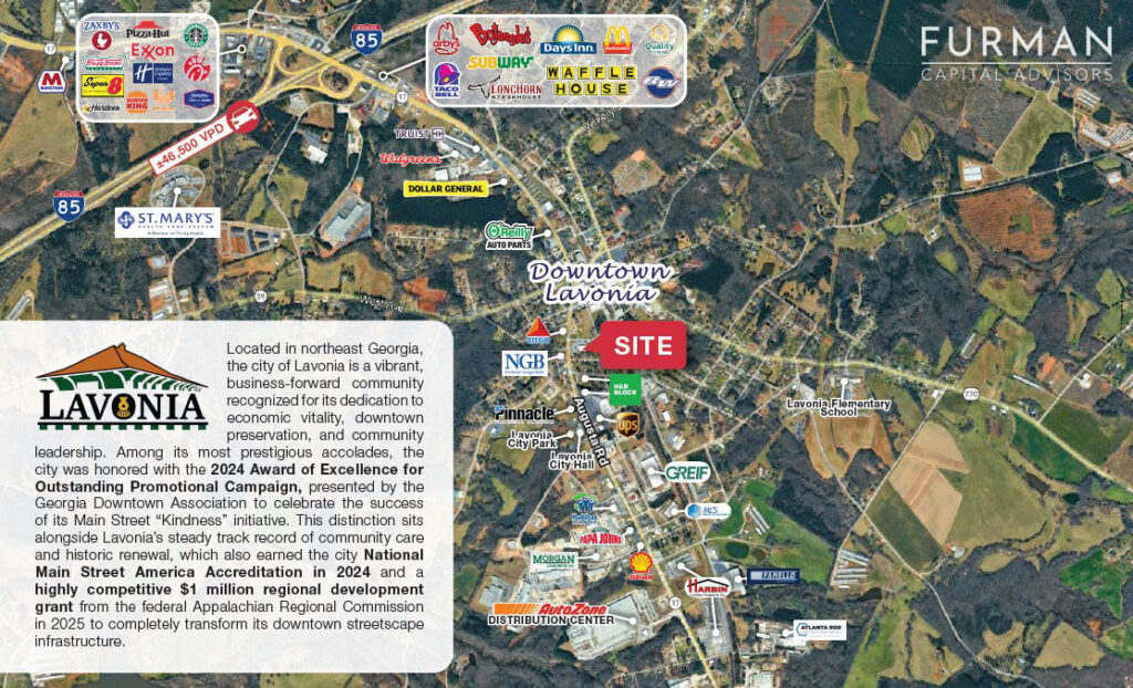 Submarket Map copy