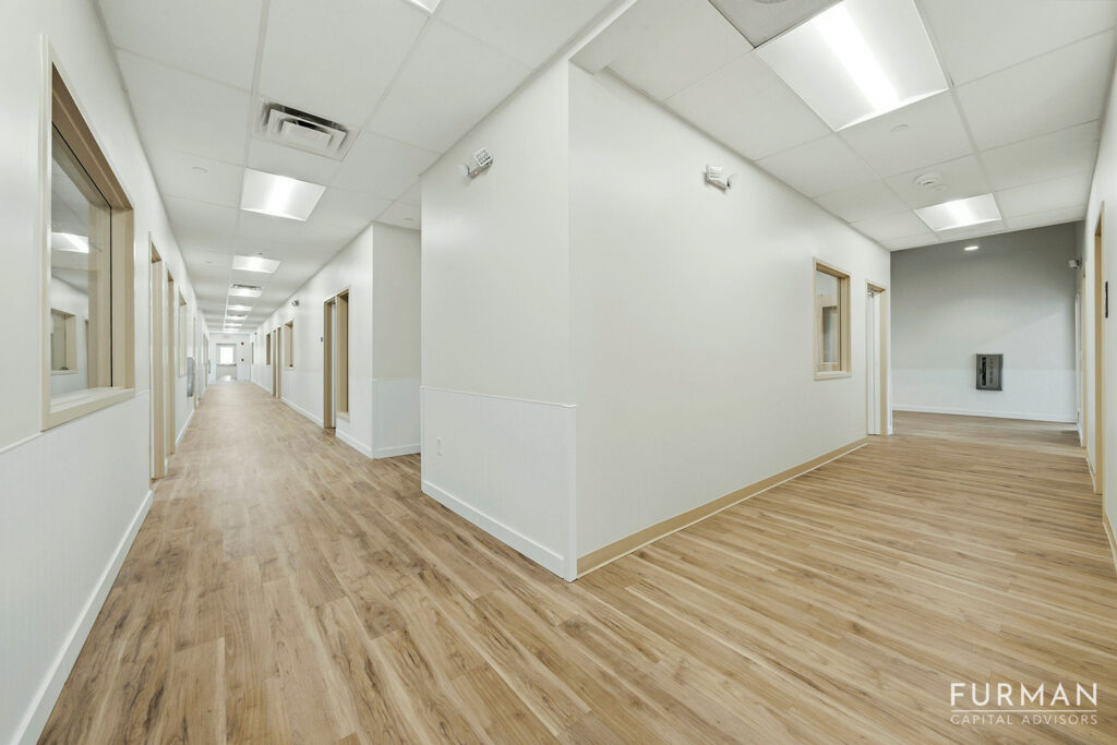 Interior 2 copy
