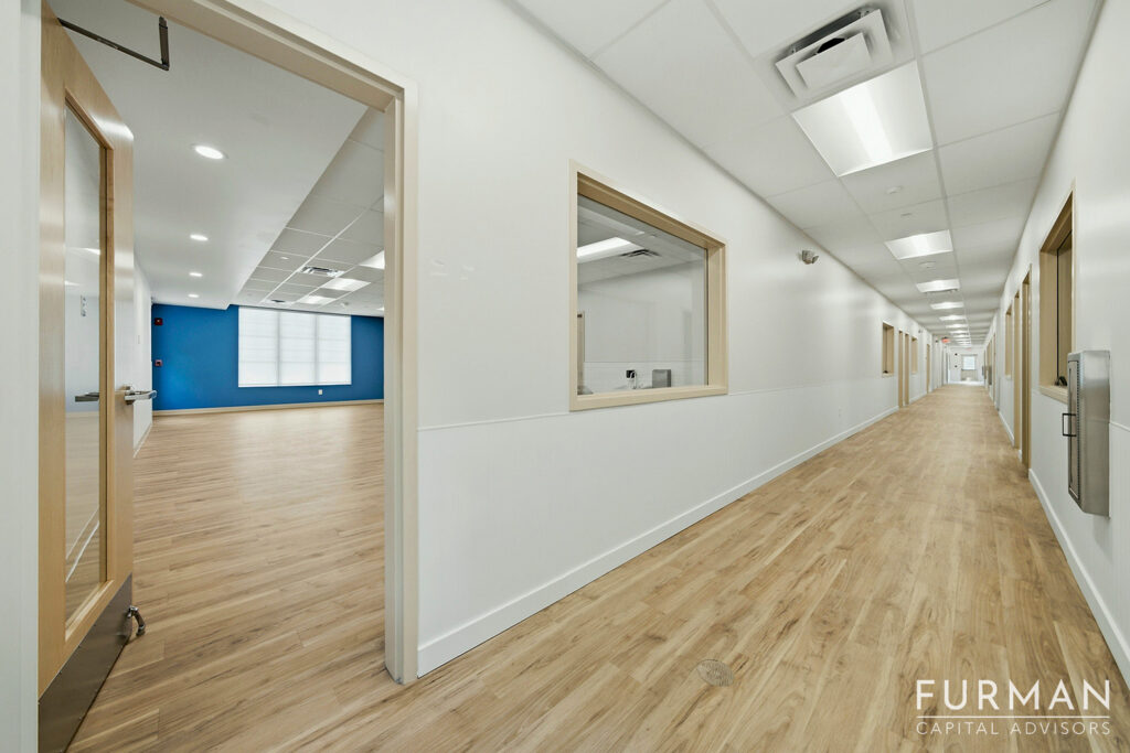Interior 3 copy