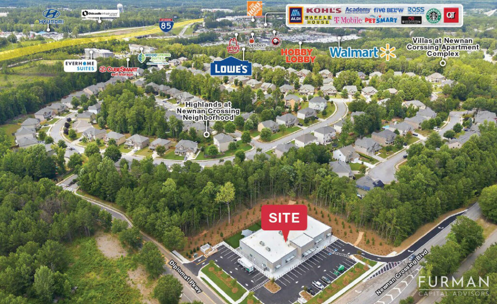 Site Aerial copy