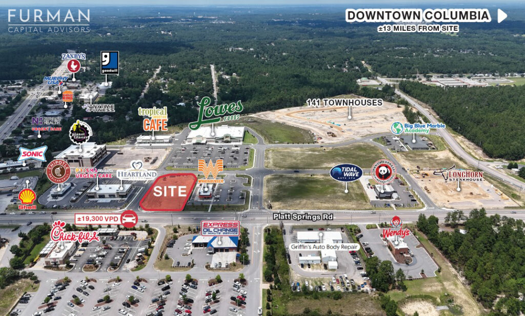 Site Aerial copy