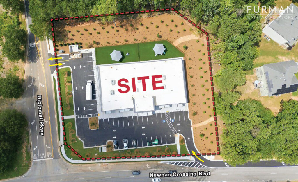 Site Plan copy