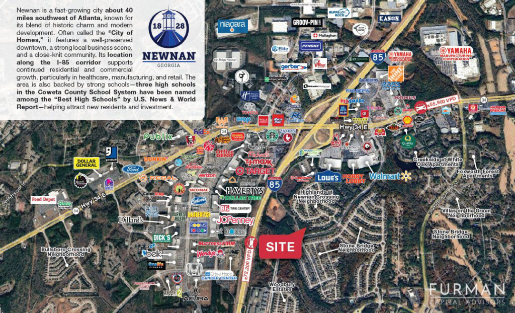 Submarket Map copy