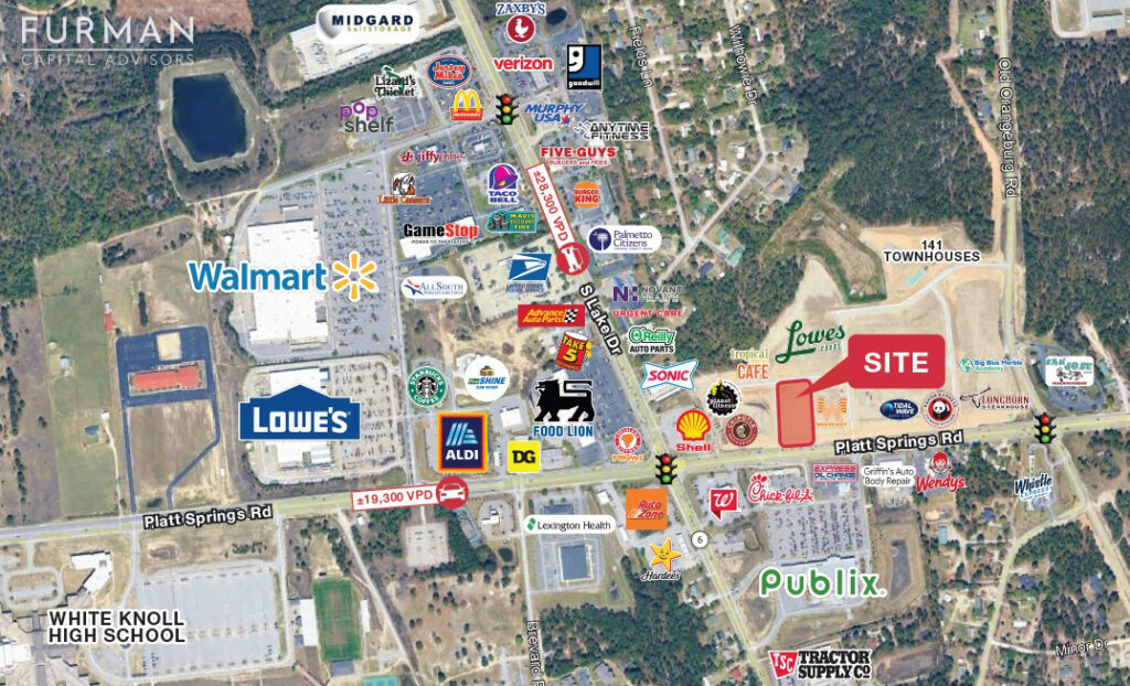 Submarket Map copy