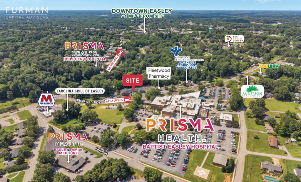 Site Aerial copy