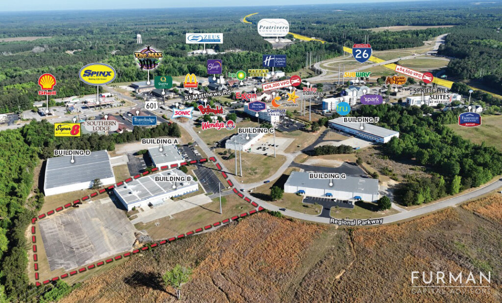 Submarket Map copy