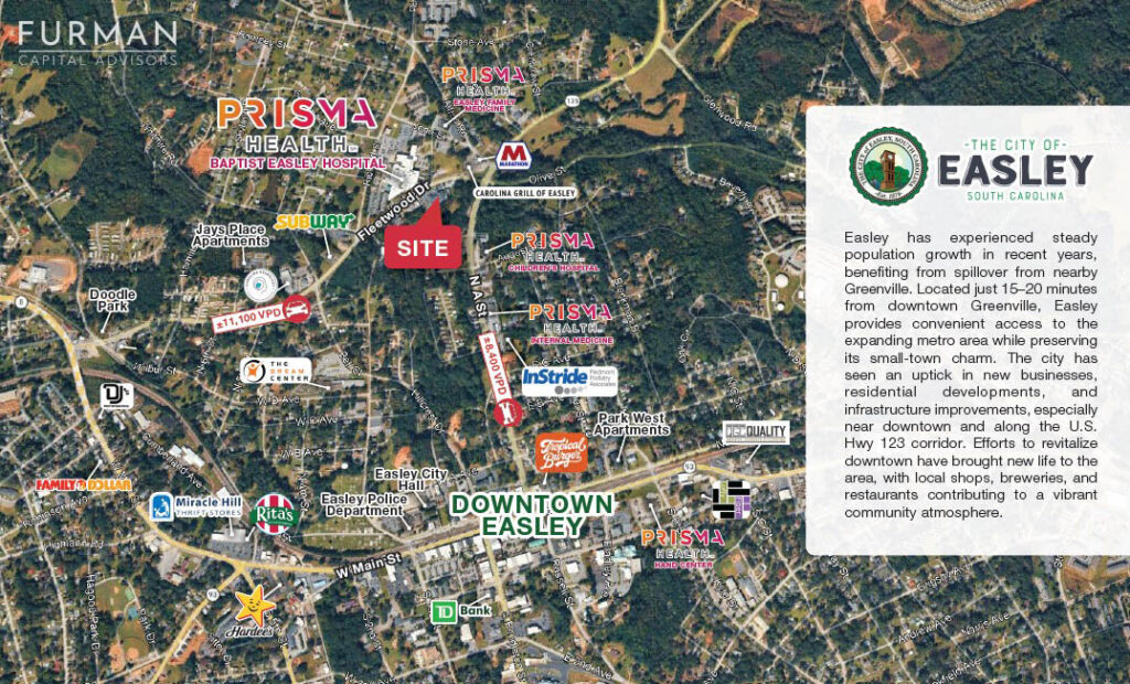 Submarket Map copy