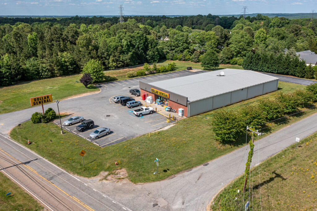 DJI_0264