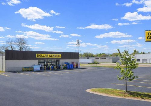 Cover Photo from Sullivan Wickley OM copy