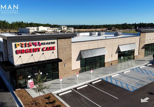 FCA Photo (featured)