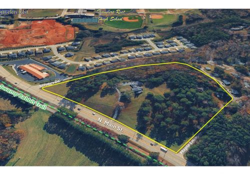 cover edited 01.08.2026 v2